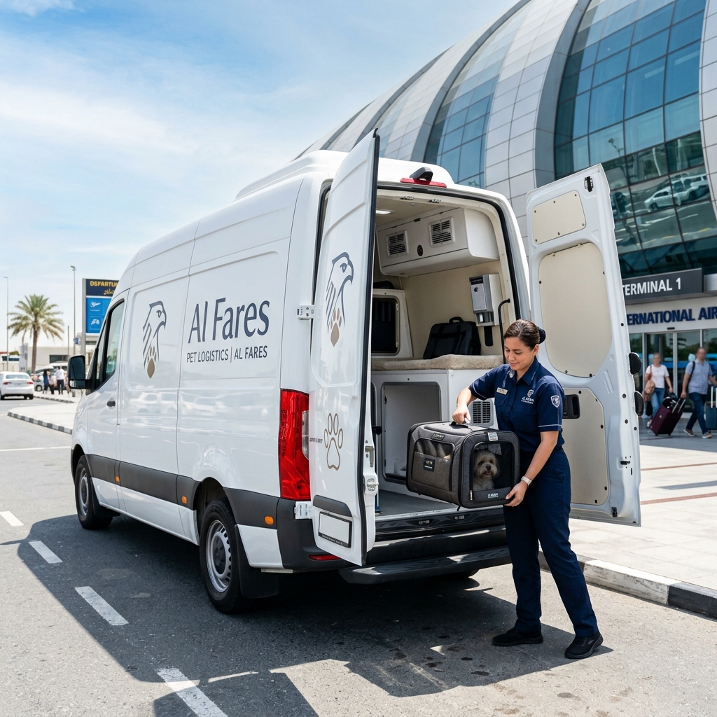 service-image